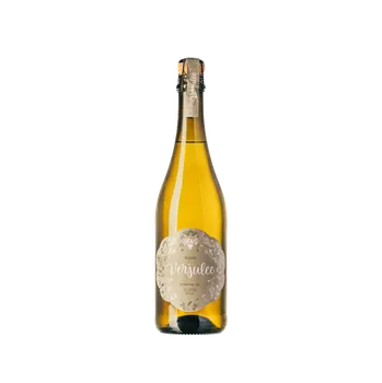 Verjulee Sparkling Tea 0,0% Alkohol Harm