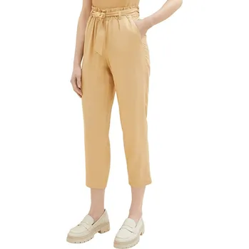 Tom Tailor Hellbraun 3981915 L