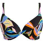 Plavky Freya Bunt 5378556 80F