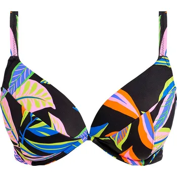 Oblečení a móda Plavky Freya Bunt 5378556 80F