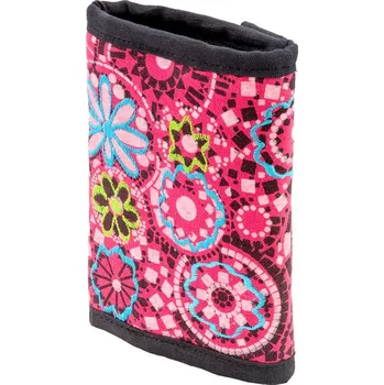 Peněženka Peněženka Kamuka Mawar 10600