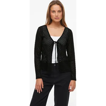 Dámské oblečení Vila Schwarz 9972136 S