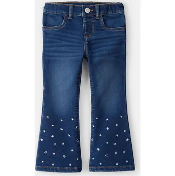 OshKosh Dunkelblau 792676 110