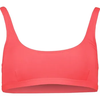 Dámské plavky Plavky Billabong Rot 7215771 L