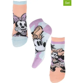 Disney Minnie Mouse Bunt 4837682 31