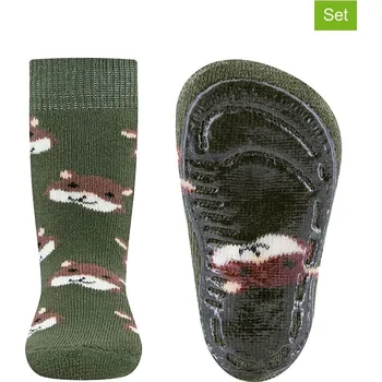 ewers Dunkelgrün 451838 29