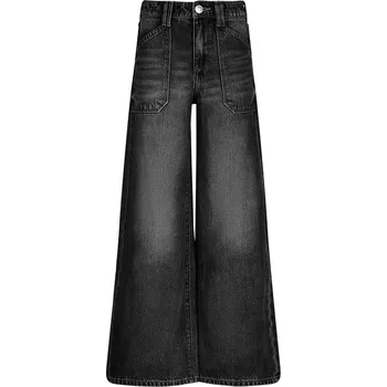 RAIZZED® Schwarz 4416652 140