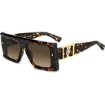 DSquared2 Havana 535110 64 cm