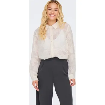 Dámská móda JDY Creme 112172 S