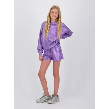 Dívčí kraťasy RAIZZED® Lila 1674893 164