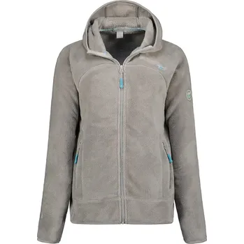 Dívčí bunda Geographical Norway Grau 1867335 176