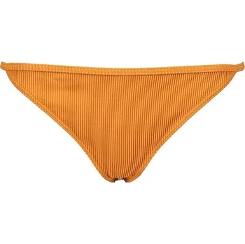 Dámské plavky Plavky Roxy Orange 5889360 XS