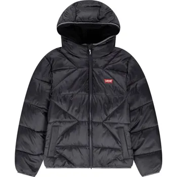 Levi's Kids Schwarz 6475237 176
