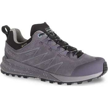 Dámská sportovní obuv Boty DOLOMITE Mauve 339134 39.5