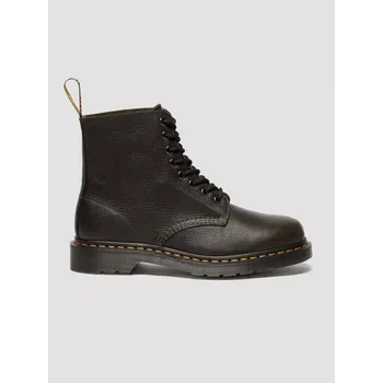 Dámská obuv Boty Dr. Martens Dunkelgrün 1929900 39