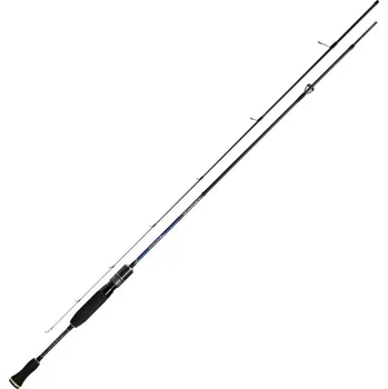 Rybářský prut Prut Mikado Sky Dream UL Spin 1,80m 0,5-4gr