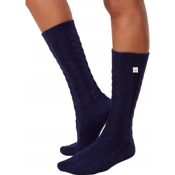 Dámské ponožky Ponožky Triumph s logem, univerzální velikost