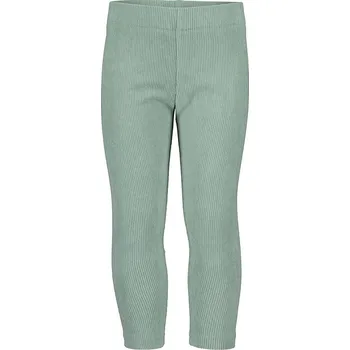Dívčí legíny Blue Seven Grün 8259689 92