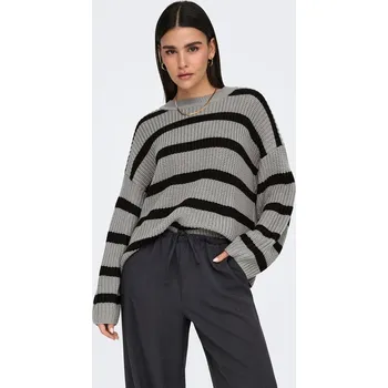 Dámská móda JDY Grau 9317542 L