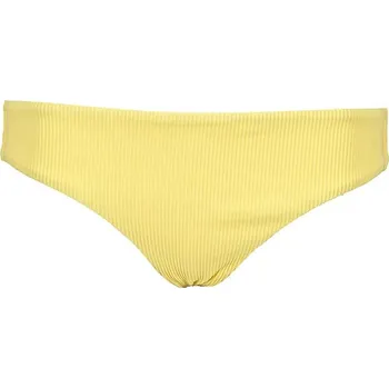 Dámské plavky Plavky Roxy Gelb 1548488 L