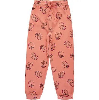 Soft Gallery Orange 926160 146