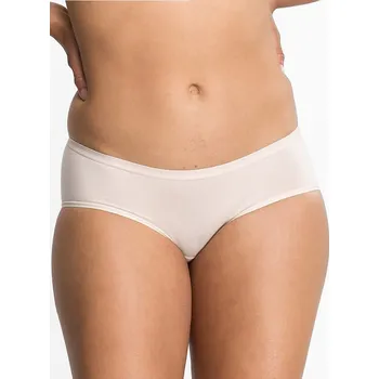 Kalhotky Kalhotky SPEIDEL Creme 4427739 40