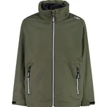 cmp Khaki 8882535 128