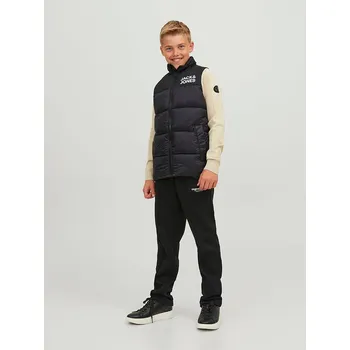 JACK & JONES Junior Schwarz 5579490 152