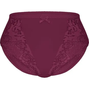 Dámské spodní prádlo Kalhotky Sassa Lila 4942898 38