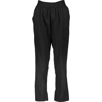 Tepláky Puma Schwarz 1598043 XL