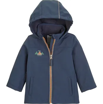 Dívčí bunda Killtec Dunkelblau 8175797 110