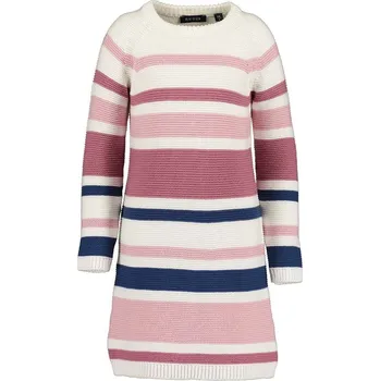 Dívčí šaty Blue Seven Altrosa/ Creme 7004077 92