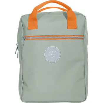 Sportovní batoh Batoh Kindsgut Grau - (B)28 x (H)38 x (T)12 cm 5573778 onesize