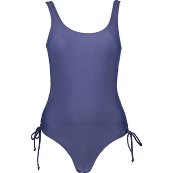 Dámské plavky Plavky Venice Beach Blau 8660918 34A/B-Cup