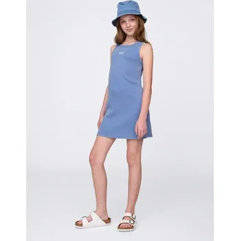 Dětská móda GAP Blau 4720401 110