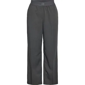 Oblečení a móda Noisy may Grau 1899748 XL