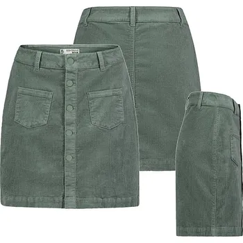 Dámská sukně Eight2Nine Mint 5364532 XS