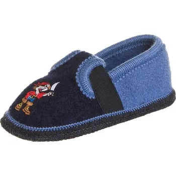 Chlapecké tenisky Boty kitz-pichler dunkelblau/ blau 1835045 31