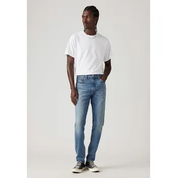Pánské džíny Džíny Levi's Blau 8086595 W38/L32