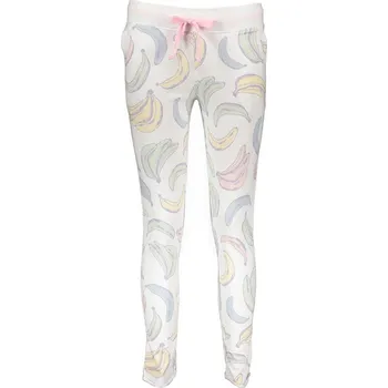 Tepláky Juvia Weiß/ Bunt 6586179 XXS