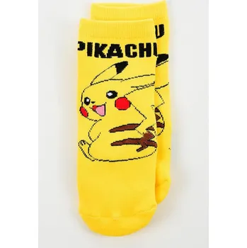 Pokémon Gelb 9621496 23