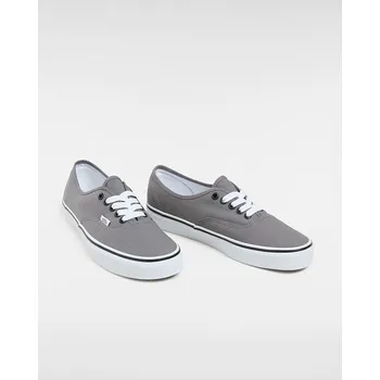 Dívčí tenisky Boty Vans Grau 7363977 36.5