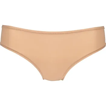 Kalhotky Kalhotky Skims Beige 9644829 L