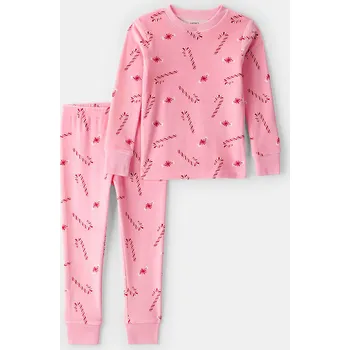 Dívčí spodní prádlo carter's Rosa 881226 92