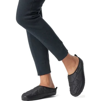 Dámská obuv Columbia Schwarz 410356 36