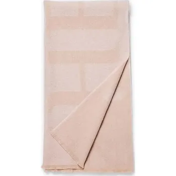 Šála Hey Marly Rosa - (L)200 x (B)55 cm 1919899 onesize