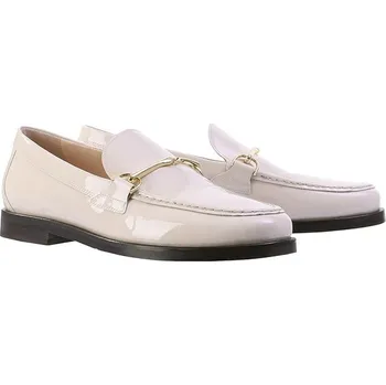 Dámská obuv Högl Creme 493146 42