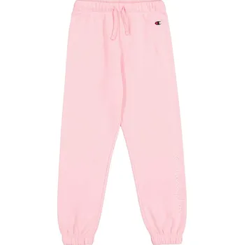 Champion Rosa 8162266 134