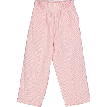 müsli Rosa 9845741 134