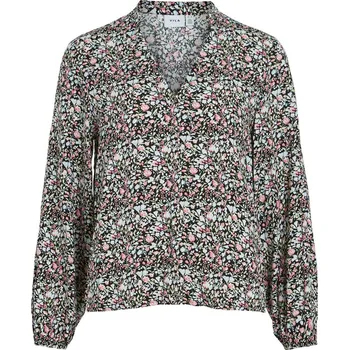 Vila Bunt 1118016 34